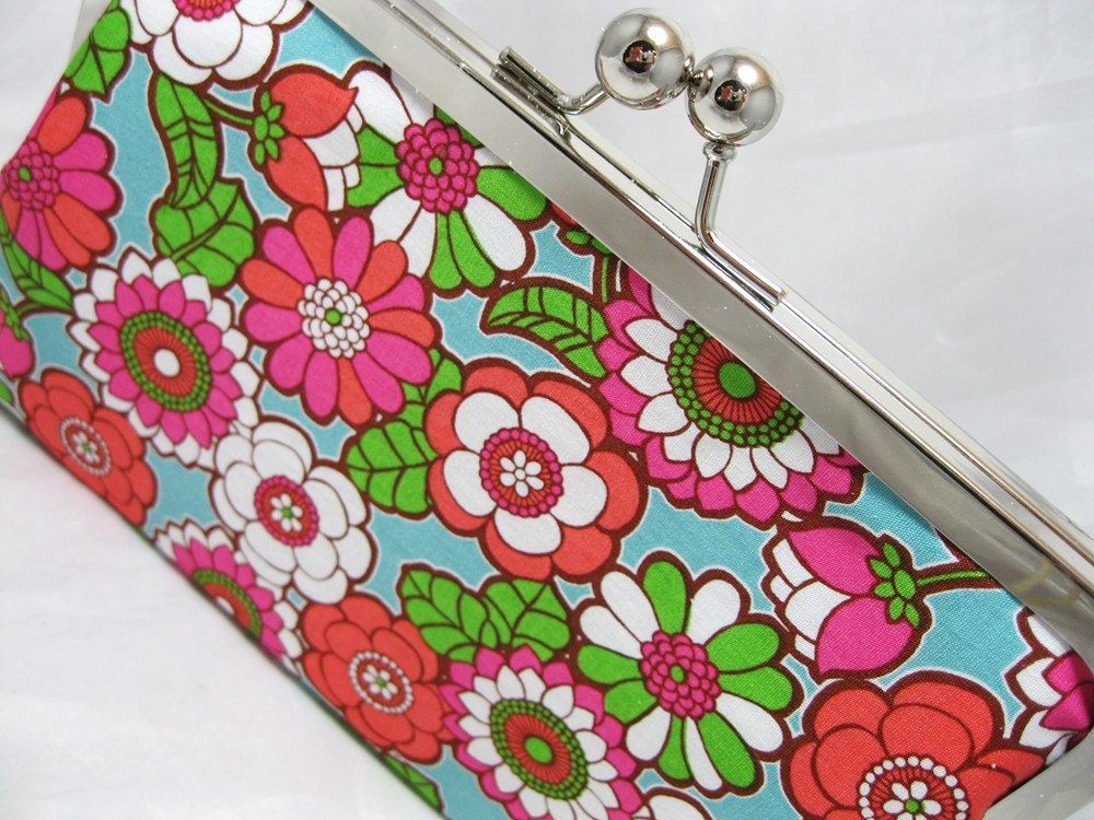 Coupon Organizer Cash Envelope System Sweet Dreams