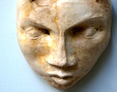 forest faun 5