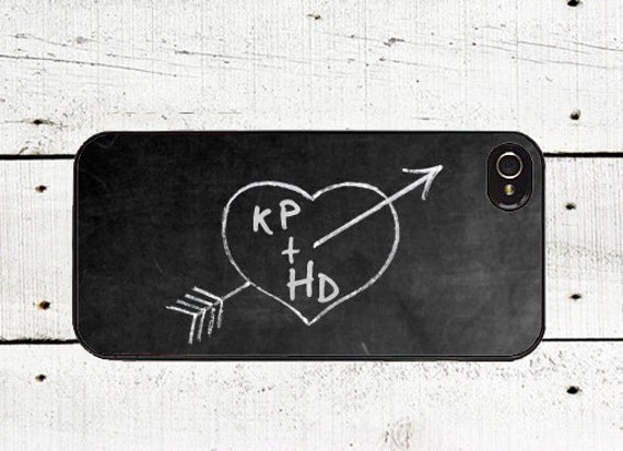 Personalized Cases