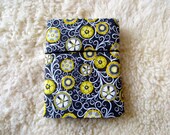 Interchangeable Knitting Needle Organizer Case - circular