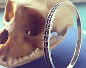 Alchemy Bangle