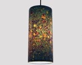HI-LIGHT pendant lamp - HOPE