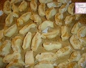 Potato Candy Recipe PDF