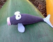 Mudskipper