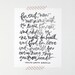 8x10 / ralph waldo emerson