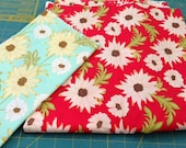 Sandi Henderson Meadowsweet Daisy Chain