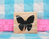 HUGE  Rubber Stamp Destash