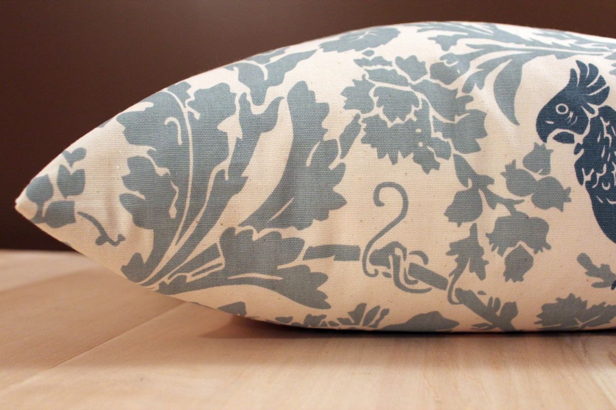 Designer Medium 25x38 Dog Cat Pet Bed Duvet Cover : Choose from over 600 Fabrics