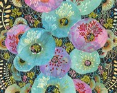 Fine Art Print - Instill - 12x18 Print