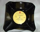 Desk Organizer Record Album Basket - ERNEST TUBB - Vinyl LP