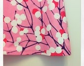 lumi : modern girl dress