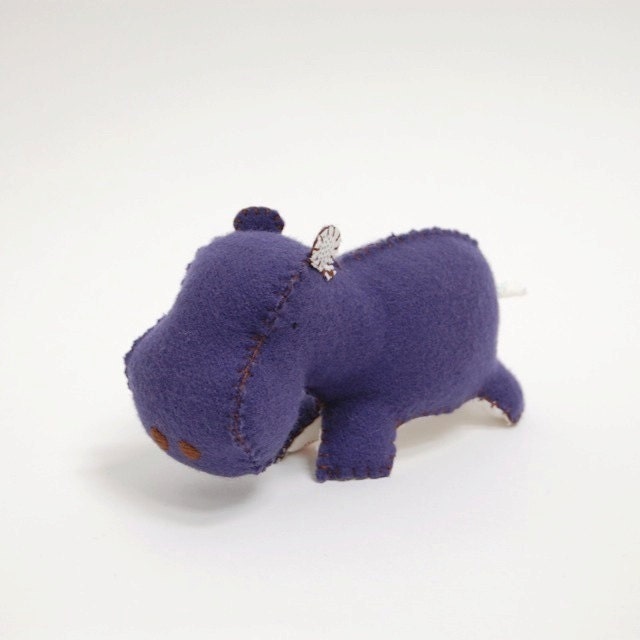 hippo