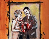 Car Repair Sale Our flesh and our blood...