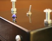The Noise Kraken - Experimental Synth