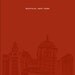 SOLD OUT - From Our Personal Archives - Buffalo, New York Art Print Poster