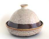 Tagine- Mocha Madness Glaze