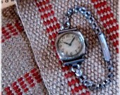 Antique Ladies ELGIN Watch
