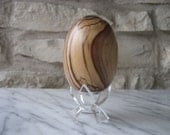 Mini Kaleidoscope  (Bethlehem Olivewood and Platinum)