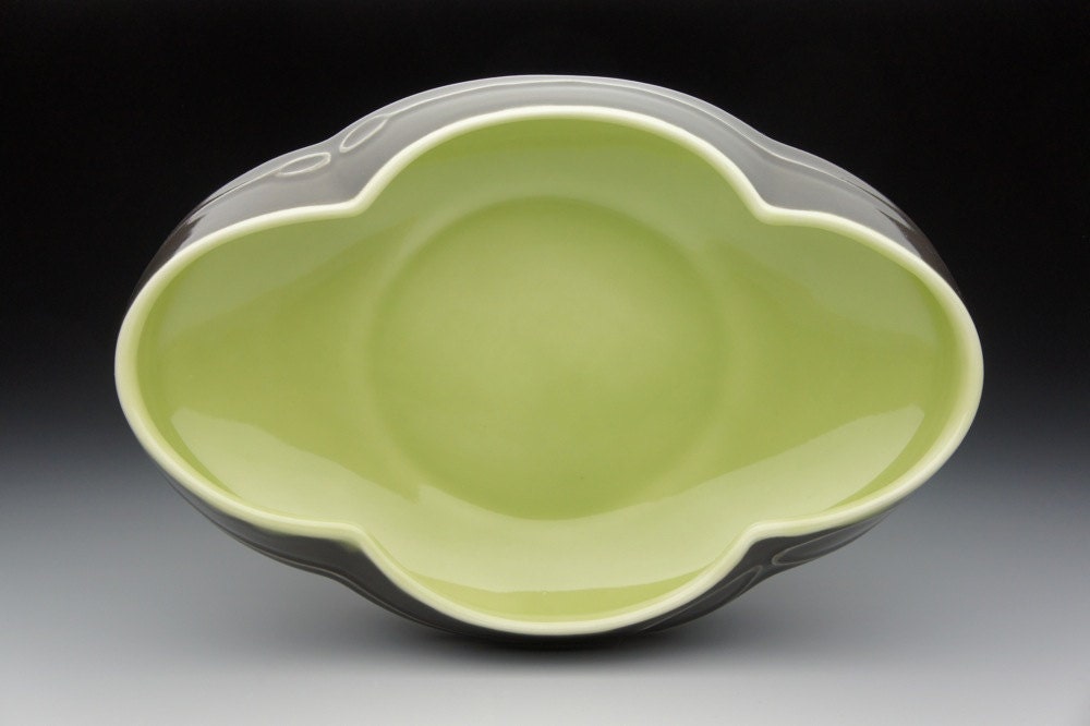Serving Bowl