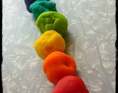 Super Awesome Scented Playdough 3 Piece Gift Pack