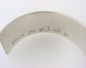 Engraving Upgrade