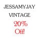 Jessamy
