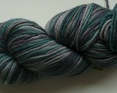 Sport-a-licious Yarn