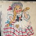 Swiss Miss