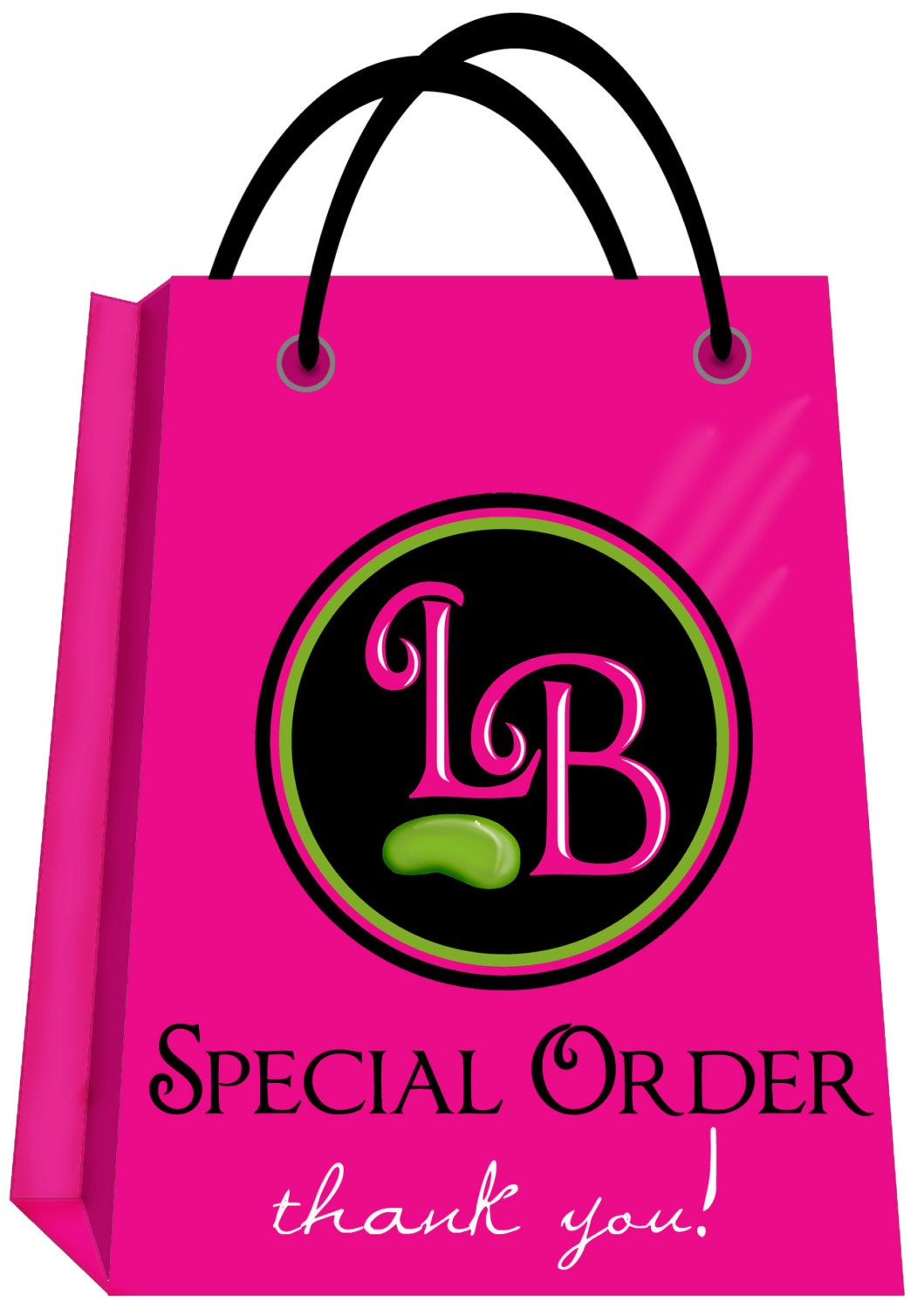 Special order for grayeyes1012