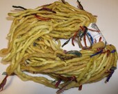 Tagz Art Yarn