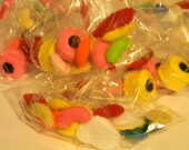 Pick 'N' Mix
