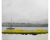 Bateau
