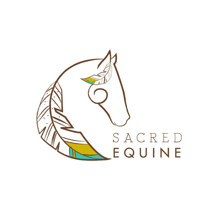 Custom Logo Design - Professional Business Logo