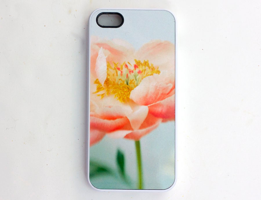 Phone Cases