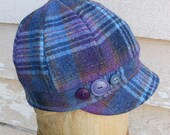 Womens Hat size Medium