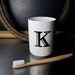 Custom Bathroom Mugs