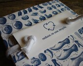 Recycling Rococo (a notebook)