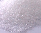 Citric Acid - 25 pounds