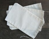 Custom order
