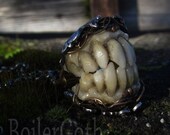 Goblin Teeth