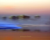 Modern Photography, Landscapes,  SeaSide, Urban Landscape, Ocean, , Abstract Photography, Home Decor, Wall Art