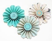 home and living wall decor, garland for party, wedding decoration, baby nursery decor, photo shoot backdrop