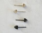 Silver Peak Posts