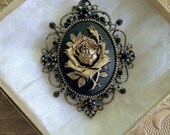Private Listing for evansdf