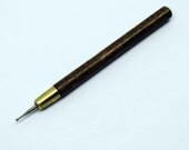 1.8mm Cup Burr Wire Rounding Tool