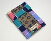 Kindle Fire Case