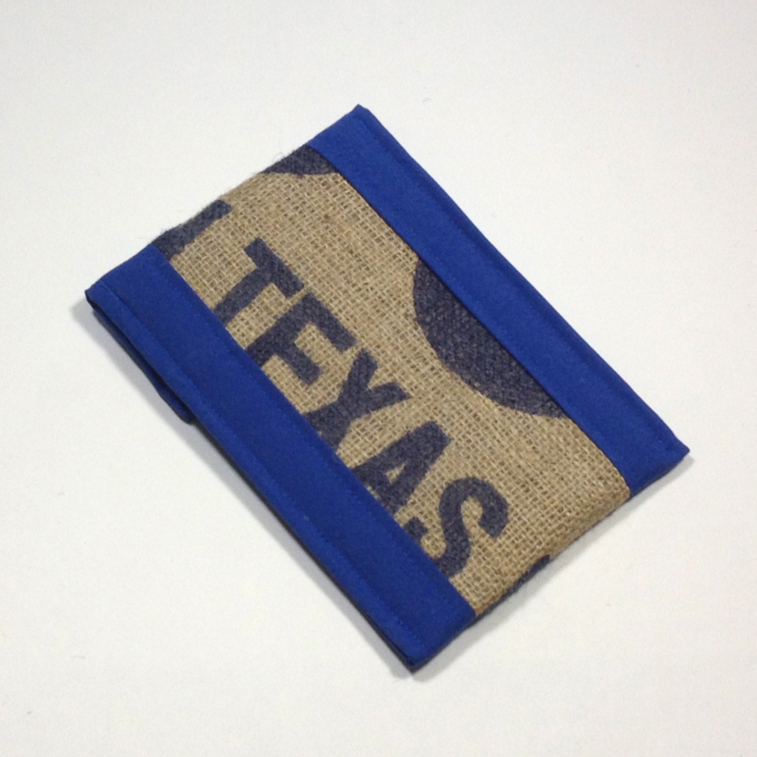 Kindle Keyboard Sleeve