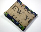 iPad Case