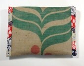 13" MacBook Pro Case