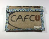13" Macbook Air Case
